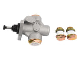 Fuel Lift Pump 1821233C91 Fits for International Navistar Maxxforce DT466 DT530 HT530 83223799