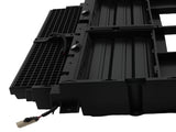 Active Grille Shutter fit for Colorado Z71 V6 3.6L 2017-2022 84634923 80683128