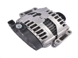 14V 220A Alternator Fit for Select 2007-2014 Mercedes-Benz CL600 CL63 AMG S600 Coupe Sedan 97769018