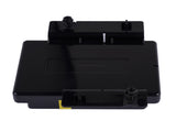 A/C Air Conditioner Heater Control Module Replacement for 2018-2023 Ram 1500 68366552AA 88139990