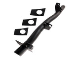 Rear Fuel Tank Support Crossmember FIT For Chevy Silverado/GMC Sierra 1500 2007-2014 70386966