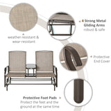 Armchair/Office Chair/Camping Fishing Chair/Camping Chair 69245122