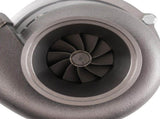 GT3076 GT3037 GT30 T3 V-Band Flange 500HP TurboCharger 0.6 A/R 0.82 Turbine 78810554