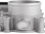 Throttle Body Fit For Hyundai Fit For Accent Veloster Fit For Kia Fit For Rio 1.6L 35100-2B300 98993686