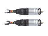 2x Front Air Suspension Strut Fits For 2013-2018 Ram 1500 ,1500 Classic 3.0L 3.6L 5.7L 4877147AA 00140031