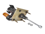 7C3Z2005AA Hydraulic Power Brake Booster Fit for F-250 F-350 F-450 Super Duty 05-10 45438913