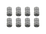 8Pcs Hydraulic Roller Lifters Fit for Buick Allure Rainier Cadillac Escalade Chevy Camaro Silverado 61908863