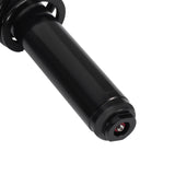 2pcs Performance Front Shocks fit for Polaris Ranger 500 05-09 Sportsman 450 16-17 87072789