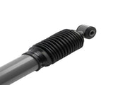 Dual Steering Stabilizer fit for Jeep JL/Gladiator JT 18-26 Fit 2.5-6" Lift Kits 25393613