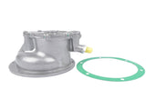 Vacuum Pump Fits for Mercedes-Benz W460 100 T1 W601 W631 Coupe Sedan SUV Wagon W123 Diesel Engine 87802362
