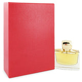Jus Interdit by Jovoy Extrait De Parfum Spray 1.7 oz for Women FX-547363