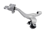 Front Driver Left Lower Control Arm w/ Ball Joint Fits for Infiniti G25 G35 G37 Q40 2007-2015 47471102