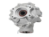 Rear Differential Silver fit for Honda Rancher 420 Foreman 500 2017-19 41300-HR3-W50 90406450