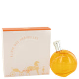 Elixir Des Merveilles by Hermes Eau De Parfum Spray 1.7 oz for Women FX-445539