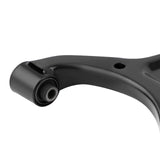 2pcs Suspension Kit Front Lower Control Arms Fit For Hyundai Santa Fe 2007-2012 48913111