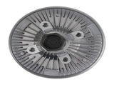 Engine Cooling Fan Clutch fit for Chevy Suburban/Express/G30 1996-13 215158 15022299 96362023