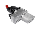 Replacement for Dodge Durango Jeep Grand Cherokee Power Steering Pump Assembly 5154663AB 5154663AC 26399174