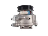 A/C Compressor w/ Clutch Fit for Buick Encore 2013-2021 Encore GX 2020-2021 Chevy Sonic 2013-2020 74653074
