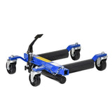 Car Hydraulic Wheel Dolly Tire Jack 1500LBS 68020294