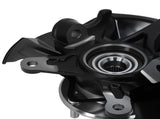 Front Hub Knuckle Assembly Kit fit for Honda Civic L4 1.5/1.8L 2012 51216-TR3-Y00 63014278