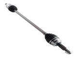 Front Right CV Axle Shaft fit for Chevrolet Malibu 2016 2017 2018 Buick 2018 2019 50840878