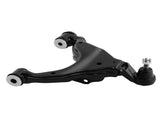 Front Lower Control Arms w/ Ball Joints fit for Toyota Tacoma 2005 - 2013 2014 2015 77596493