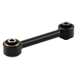 Rear Upper Lower Control Arms Lateral Toe Arms for Jeep Compass Patriot 2007-17 75365153