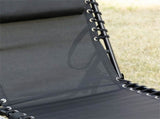 Office Chair/Camping Fishing Chair/Camping Chair 77243669