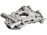 Engine Timing Chain Kit & oil Pump fit for Lincoln Mark Lt 5.4l fit for Ford F-250 350 07831735