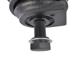 Bottom Roller Fit for Excavator IHI Series 25JX 25NX 27V4 28N-2 30NX-2 35NX KATO 30V-4 Black 29621780