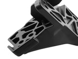 Rear Bed Step Assembly Fit For Toyota Tundra 2022 2023 2024 PTS30-34000 PT392-34231 05112807