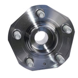Rear Wheel Bearing and Hub Assembly for Tesla Model 3 Model Y Sedan Sport Utility 2020-2022 94527896