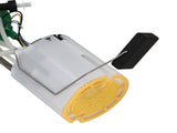 Fuel Pump Module Assembly fit for Audi A4 V6 3.2L 06-08 E8763M 80133704