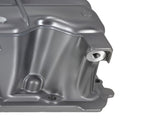 Aluminum Oil Pan fit for Honda Fit 2015-2018 L4 1.5L Rear 264-857 86073269