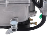 Custom Sedan 2-Door Carburetor/carb fit for Toyota Corolla 4K 1977-1981 21100-13170 67089252