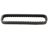 Steel Transfer Case Chain fit for GMC K2500 Sierra 2500 HD 1999-2007 HV069 30794857