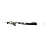 Power Steering Rack and Pinion for Honda Odyssey 2005-2010 26-2724 16187125