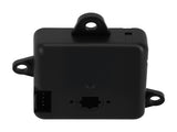 HVAC Heater Door Actuator fit for Hummer H3T 2009-2010 Pontiac Solstice 10397365 28774937