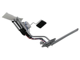 Electric Fuel Pump Assembly fit for 1982-1984 Cadillac DeVille 4.1L V8 25002213 82755343