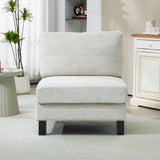 Sofa Chair/Sofa Bed 10786878