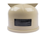 For Pentair Filter Cover Lid Clean/Clear Predator 75 150 200 Pool Filters 178561 00414178