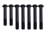 Marine Cooling Set fit for MerCruiser Bravo 46-807151A7 Impeller Kit 70818322