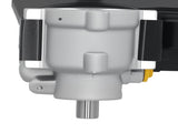 Power Steering Pump fit for Jeep Grand Cherokee Comanche l6 4.0L 1991-1995 20-38606 15251915