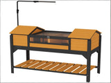 Turtle Cage/ Tortoise House 62712613