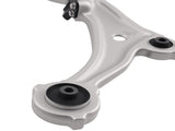 Front Control Arms Ball Joint Tie Rods Sway Bar Link fit for Nissan Murano 2009-2014 31647248