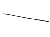 16 Keys C Cupronickel Flute Closed Hole Separated E Key for Student 86060923