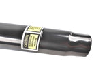 Set of 2 Front Struts Assembly Replacement for BMW F30 320i 328i 330i 335i xDrive 2014-2019 42897853