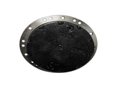 Final Drive Motor RD118-61290 RD148-61290 for Kubota KX 121-3, KX121-3, KX121-3S, KX 121-3S 48038804