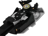 Turn Signal Switch fit for Freightliner Business Class FL60 FL70 FL80 A0613867002 41817916