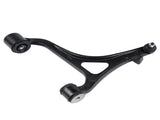 Lower Control Arm w/ Ball Joint Front RH Fits for Mercedes-Benz C Class 4Matic W203 C240 C280 C320 15301919